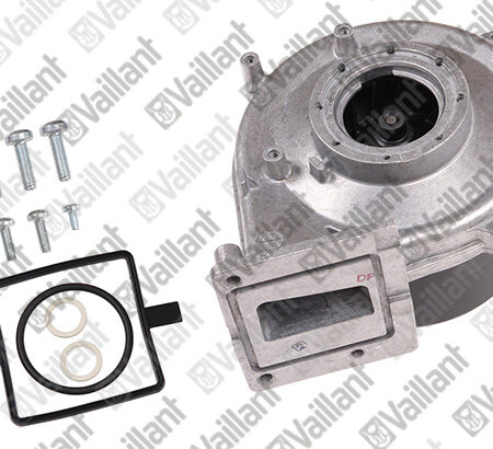 Vaillant Fan 0020135138