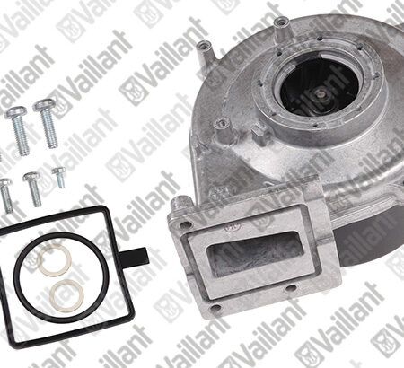 Vaillant Fan 0020135139
