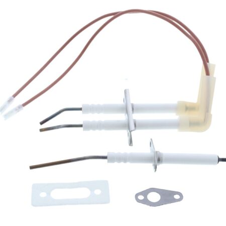 Vaillant Electrode Maintenance Kit 0020143440