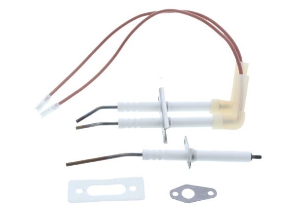 Vaillant Electrode Maintenance Kit 0020143440