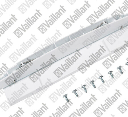 Vaillant Hinge 0020144595