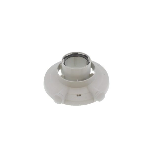 Vaillant Adapter 0020144596