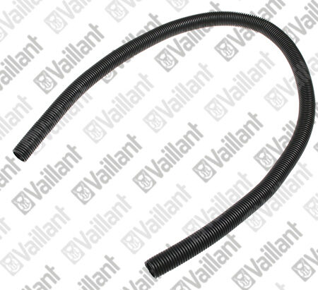Vaillant Condensate Hose 0020144602