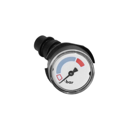 Vaillant Pressure Gauge 0020144606
