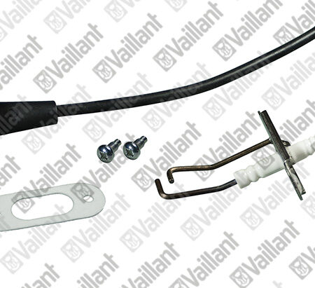 Vaillant Ignition Lead 0020160113