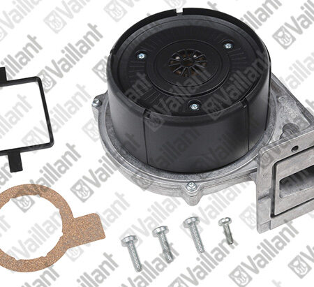 Vaillant Fan 0020181941