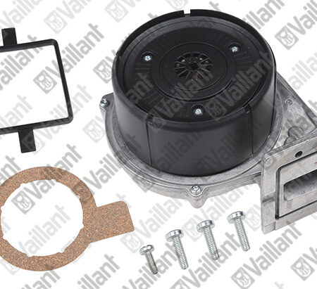 Vaillant Fan 0020192211