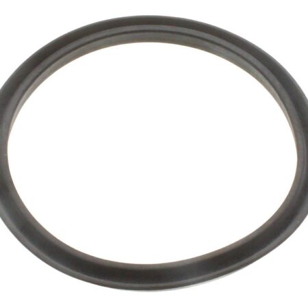 Glowworm Gasket 0020195520