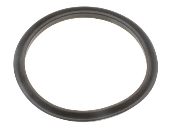 Glowworm Gasket 0020195520