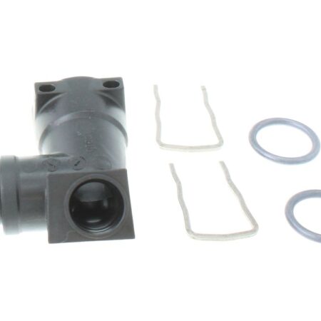 Glowworm Elbow 0020203979