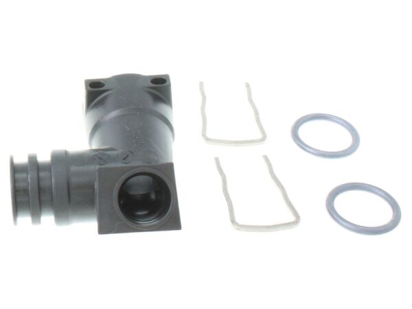 Glowworm Elbow 0020203979