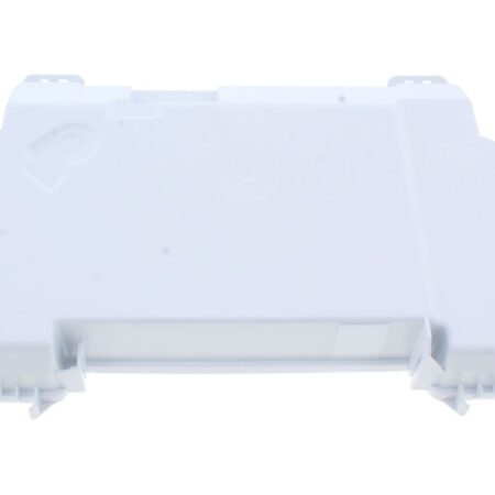 Vaillant Control box back 0020210615