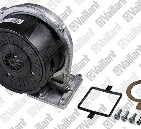 Vaillant Fan 0020228304