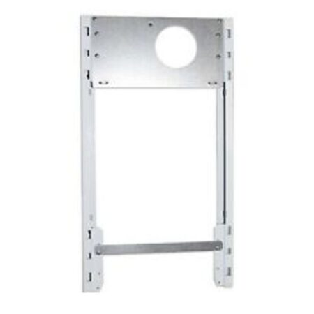 Vaillant ecoFIT Pure & Sustain Small Spacing Frame 0020229924