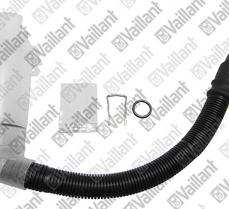 Vaillant Siphon 0020231193