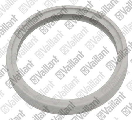 Vaillant Lip Seal (2 lips) DN 60 0020231436