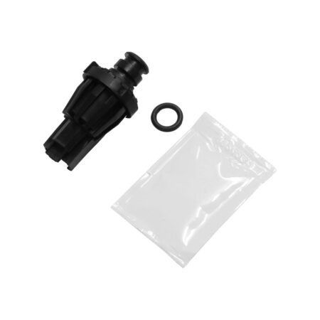 Vaillant Sensor Pressure 0020047118