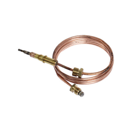 Ideal Thermocouple 002937