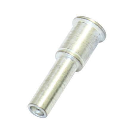 Ideal Mexico CF FF RS Injector - Pilot Burner HW 003825