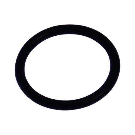 Ideal O-Ring Gasket 003988
