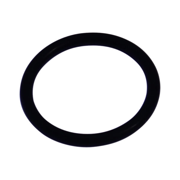 Ideal O-Ring Gasket 003988