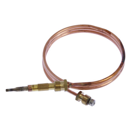 Ideal Thermocouple 004058