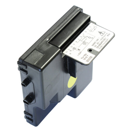 Vokera Ignition Control Box 9800