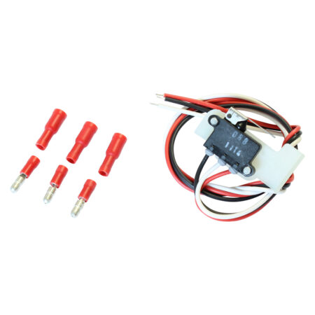 Vokera Microswitch Kit 01005177