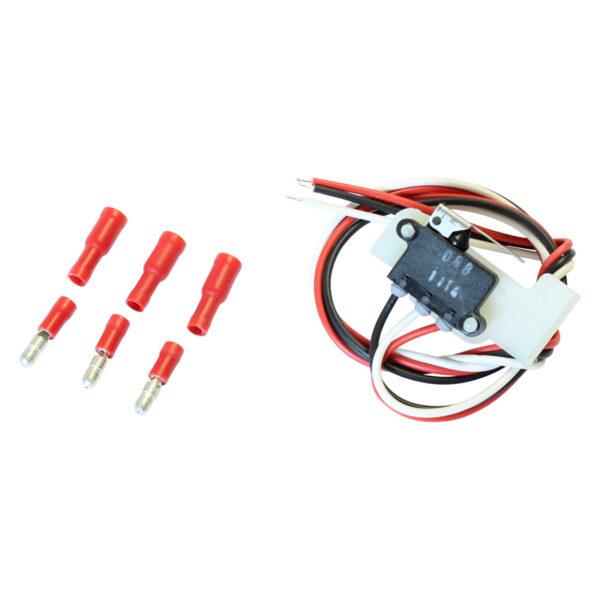 Vokera Microswitch Kit 01005177