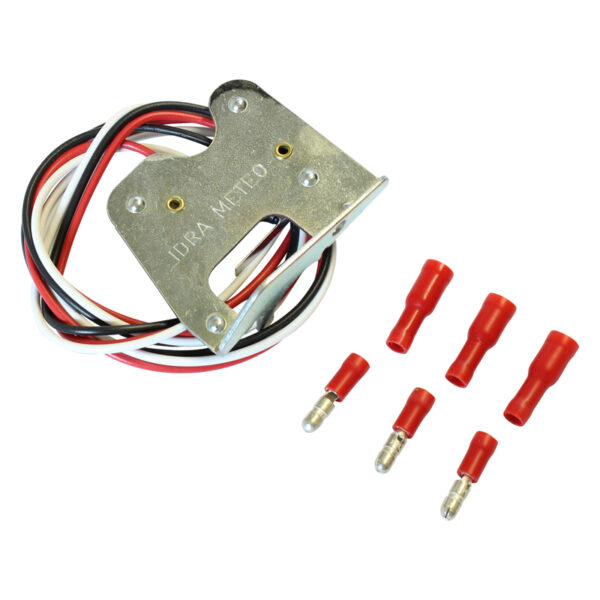 Vokera Microswitch Kit 01005178