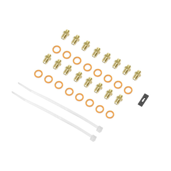 Vokera LPG Conversion Kit 01005217