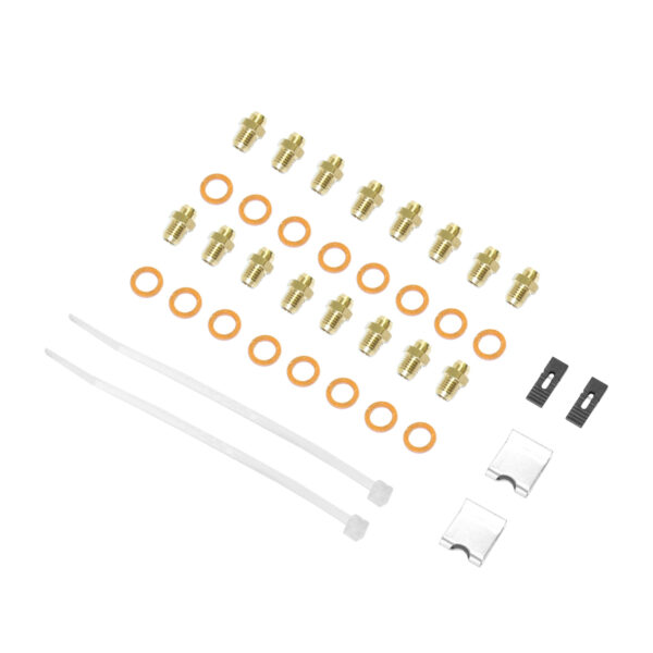 Procombi NG Conversion Kit 01005225