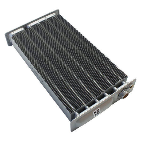 Vokera Primary Heat Exchanger 01005246