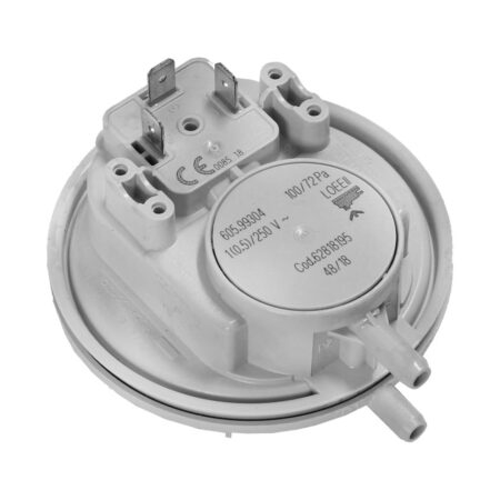 Vokera Air Pressure Switch 01005272