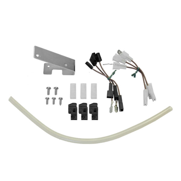 Vokera Air Pressure Switch 01005272 - Image 2