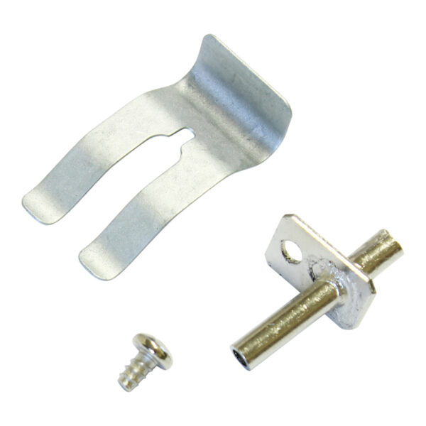Vokera Venturi 01005293