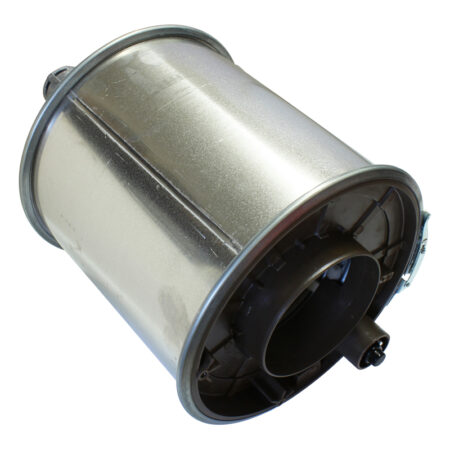 Vokera Heat Exchanger 01005366