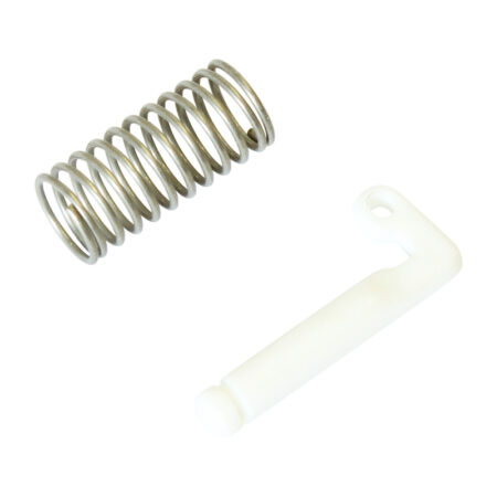 Vokera Control Hinge 01005442