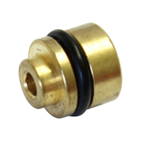 Vokera LPG Conversion Kit 01005446