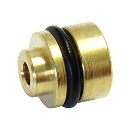 Vokera LPG Conversion Kit 01005447