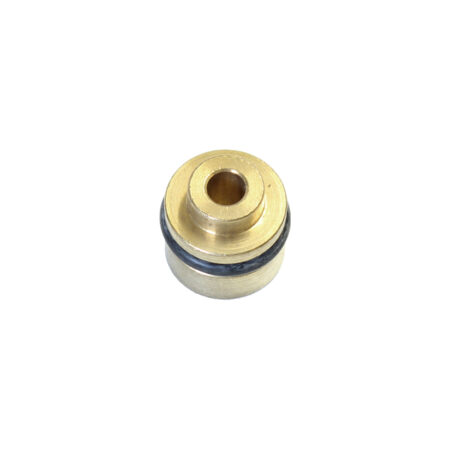 Vokera NG to LPG Conversion Kit 01005390