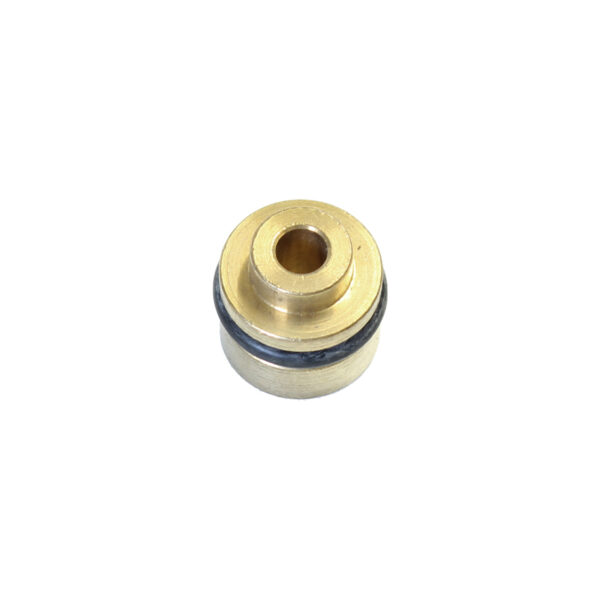 Vokera NG to LPG Conversion Kit 01005390