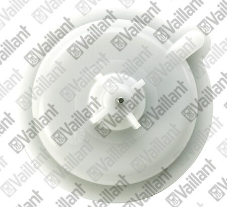Vaillant Diaphragm 010347