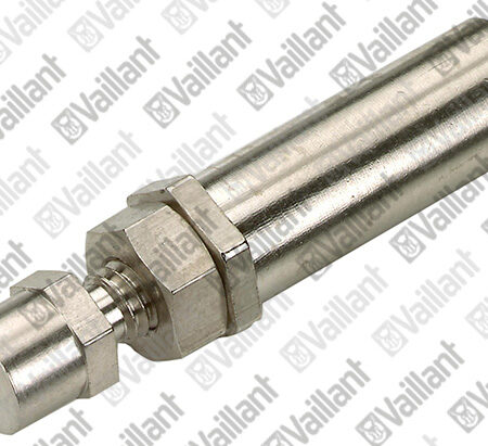 Vaillant Spindle 010727