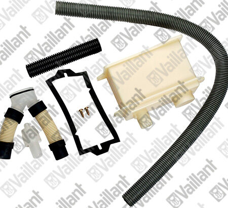 Vaillant Condensate Trap 011547