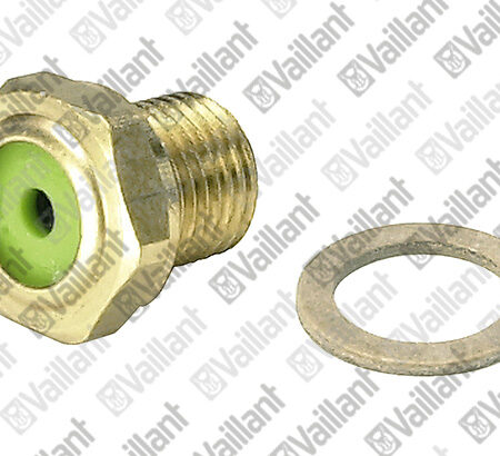 Vaillant Stuffing Box 012156