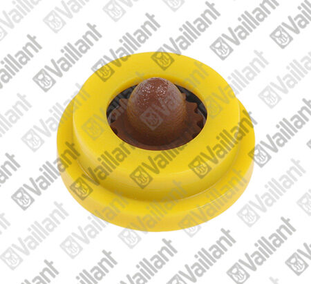 Vaillant Water Quantity Limiter 012993