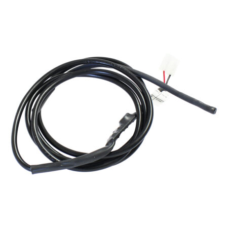 Ideal Sensor Assy Electronic Thermostat 013248