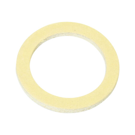 Ideal 3/4 Inch Sealing Washer 013324