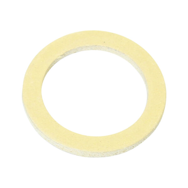 Ideal 3/4 Inch Sealing Washer 013324